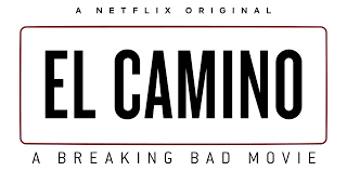 El Camino: A Breaking Bad Movie Is Worth Its Hype