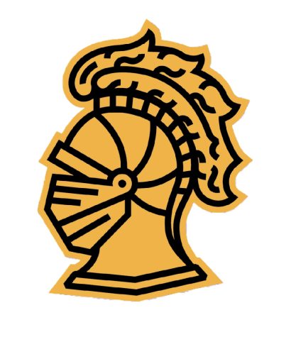 A Brief History of the McQuaid Jesuit Logo