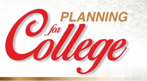 Counseling Office Hosts Junior College Seminars